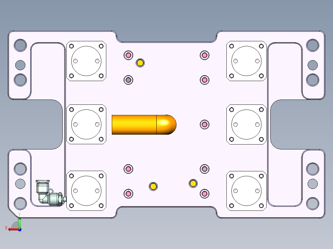 Siva-CNC2-0615后视图