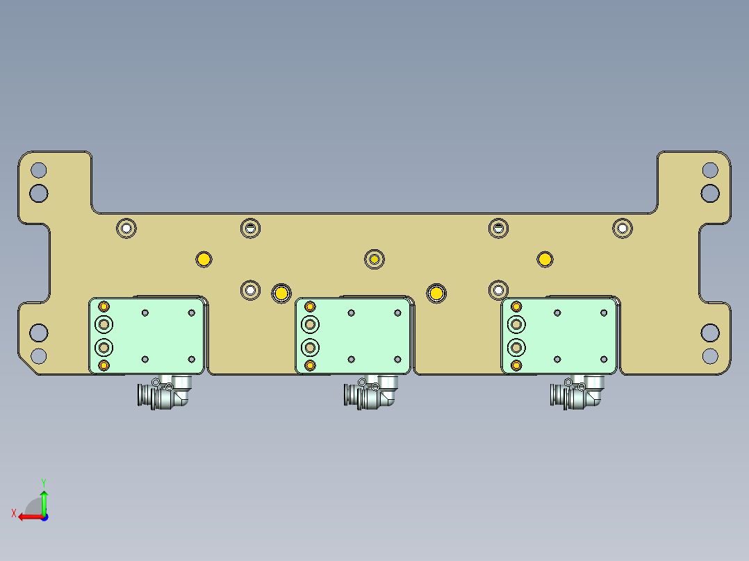GH5KNX6-HING-CNC1-0105后视图