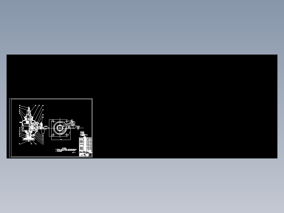 行星<span style='color: red'>齿轮</span><span style='color: red'>减速器</span>