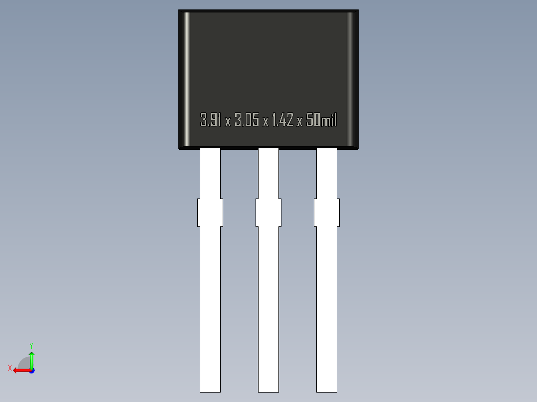 TO-92S_Min_Straight_rev1.0.rar后视图