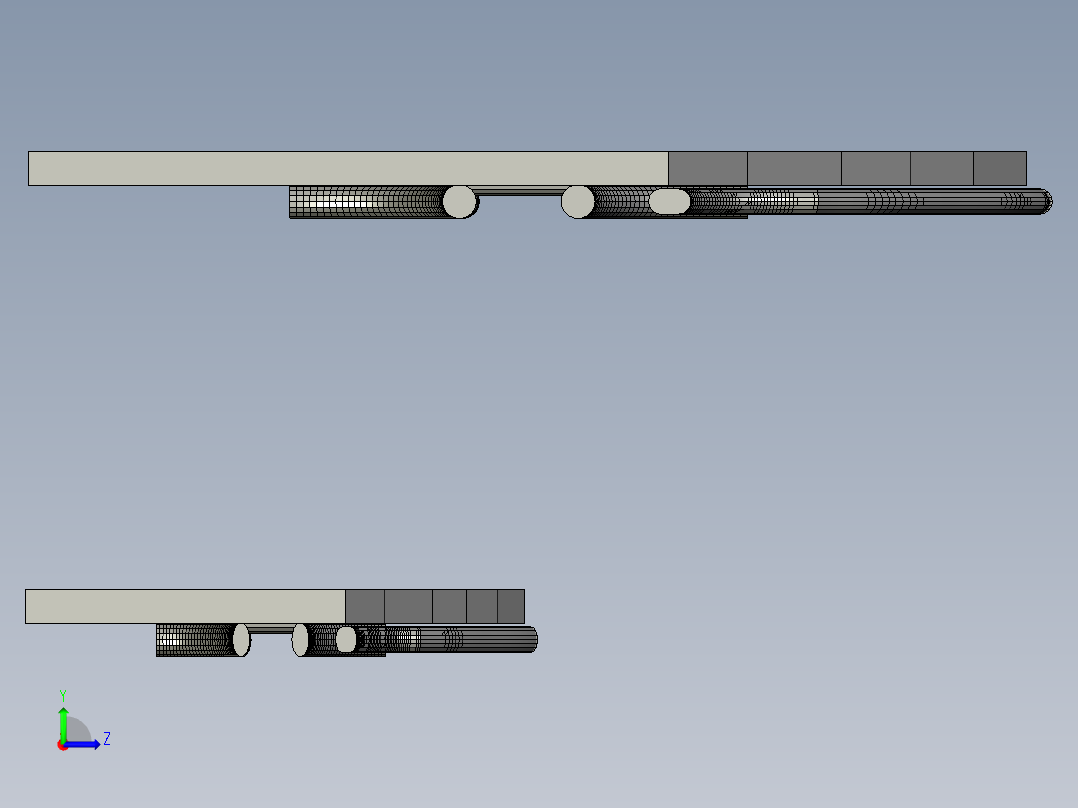 head-and-foot-board-of-bed-ferdi-床头和脚板左视图