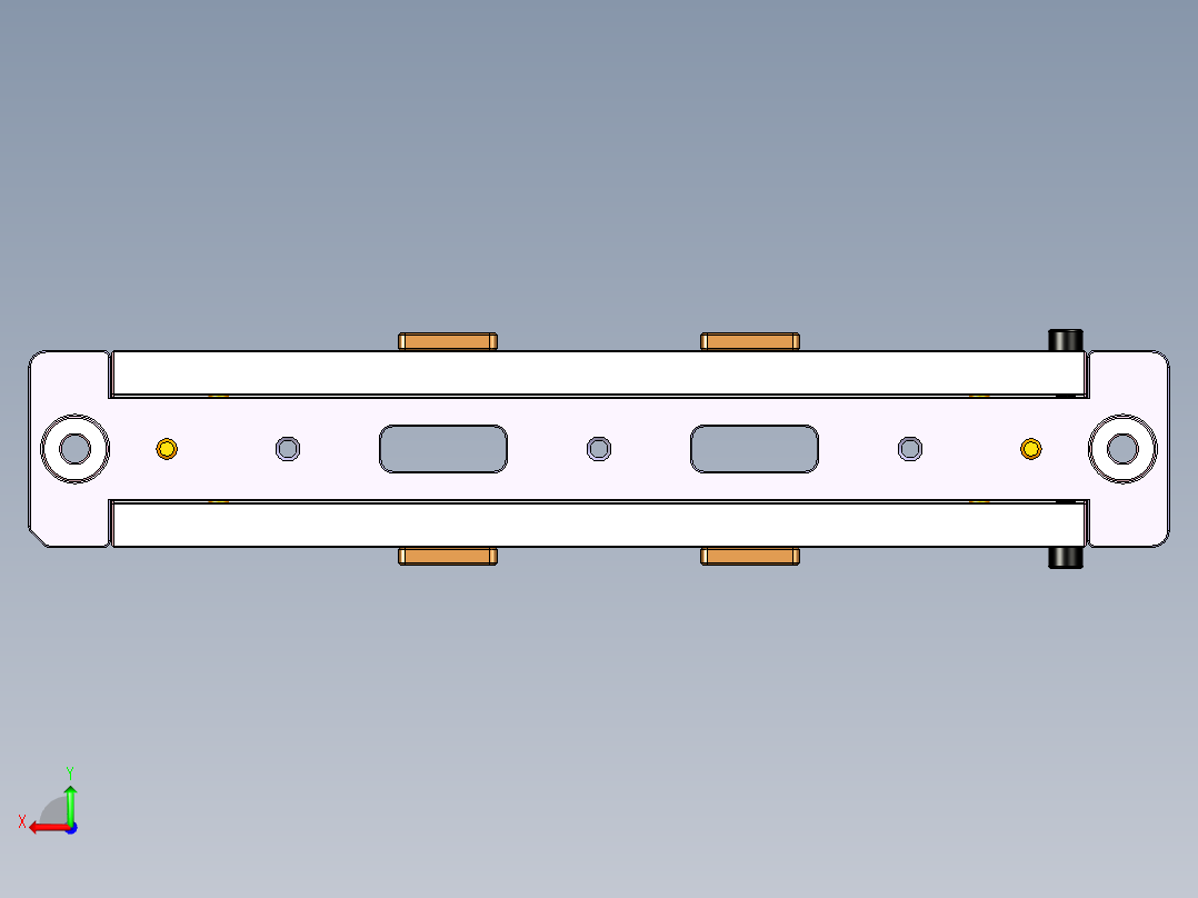 MSB-CNC2-Kuaihuan-180129后视图