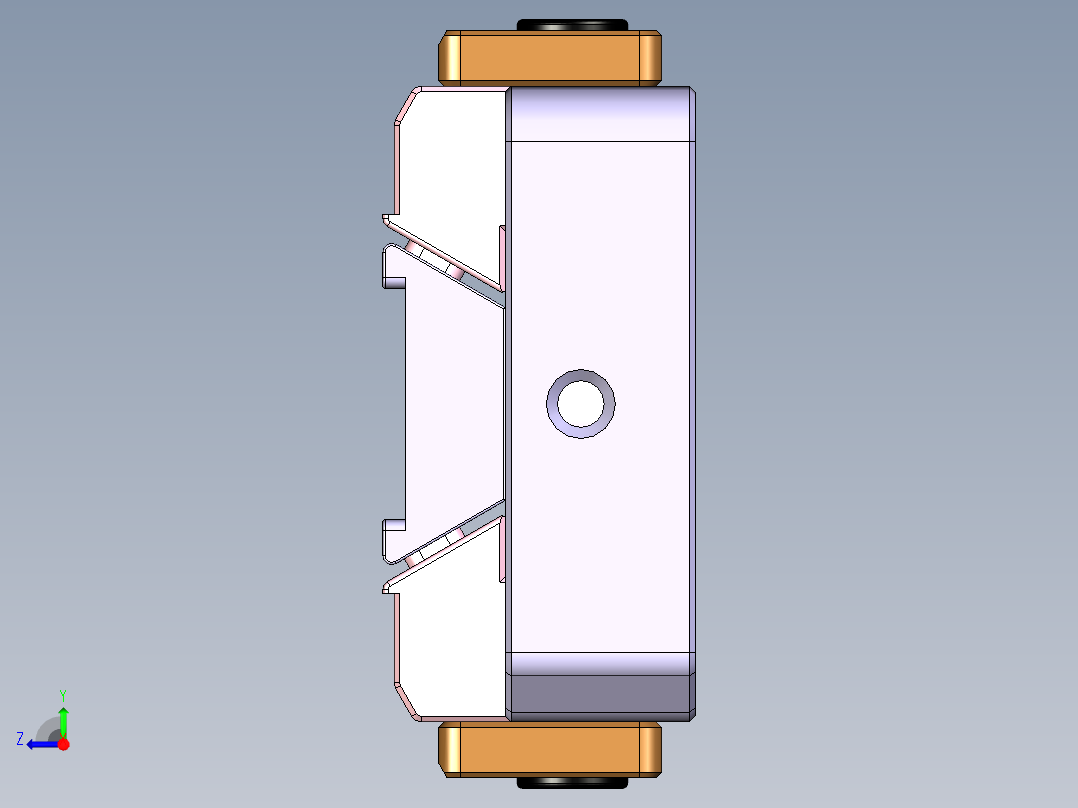 MSB-CNC2-Kuaihuan-180129右视图