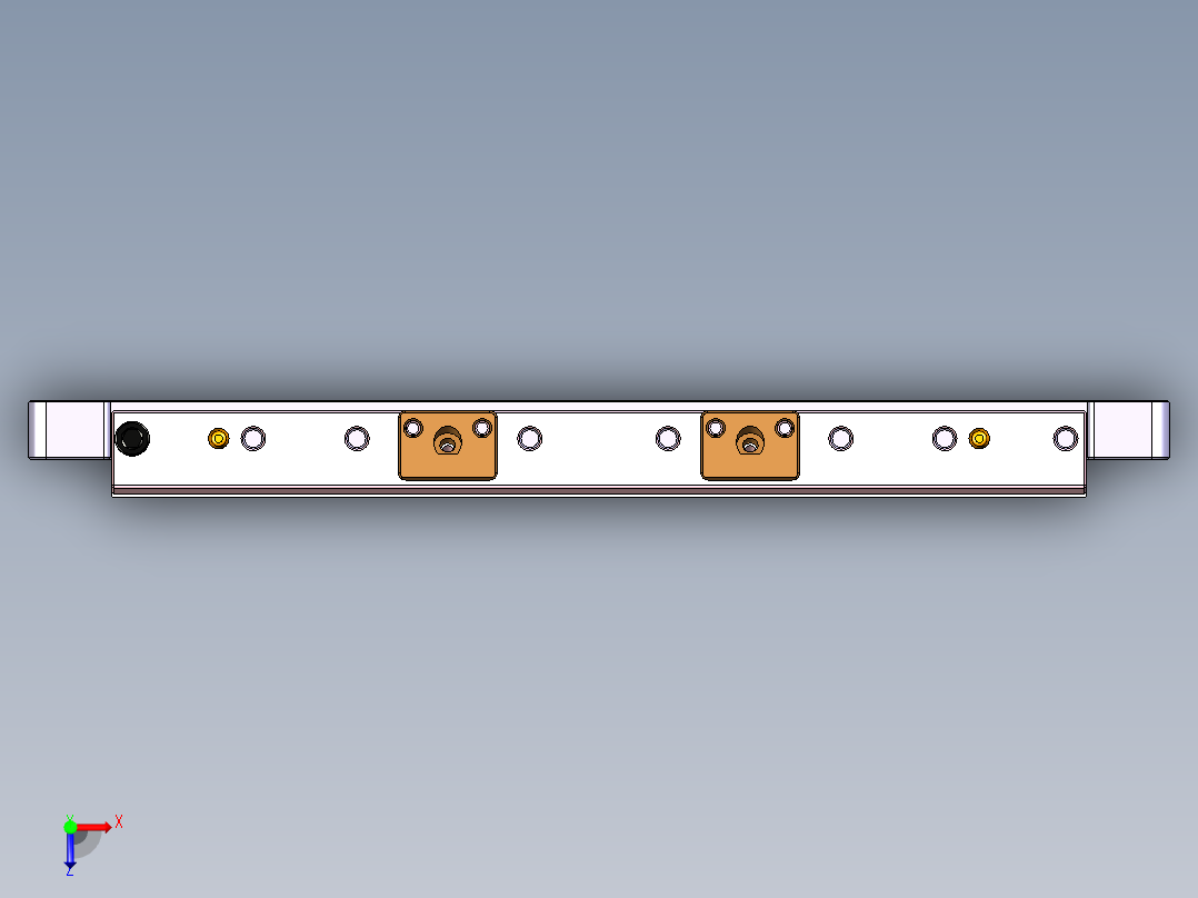MSB-CNC2-Kuaihuan-180129俯视图