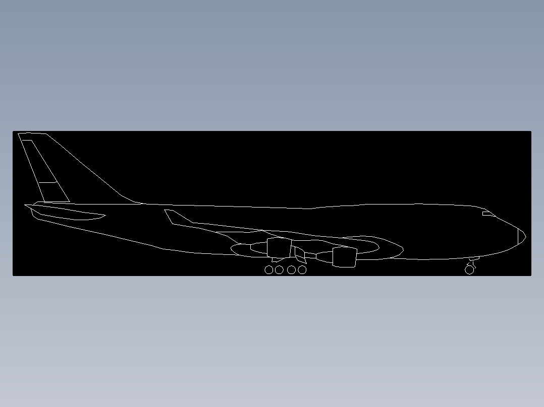 car-<span style='color: red'>29</span>