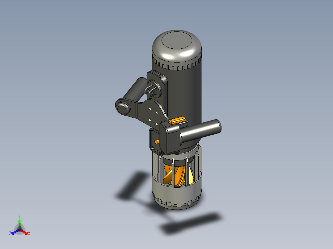 水上<span style='color: red'>摩托车</span>