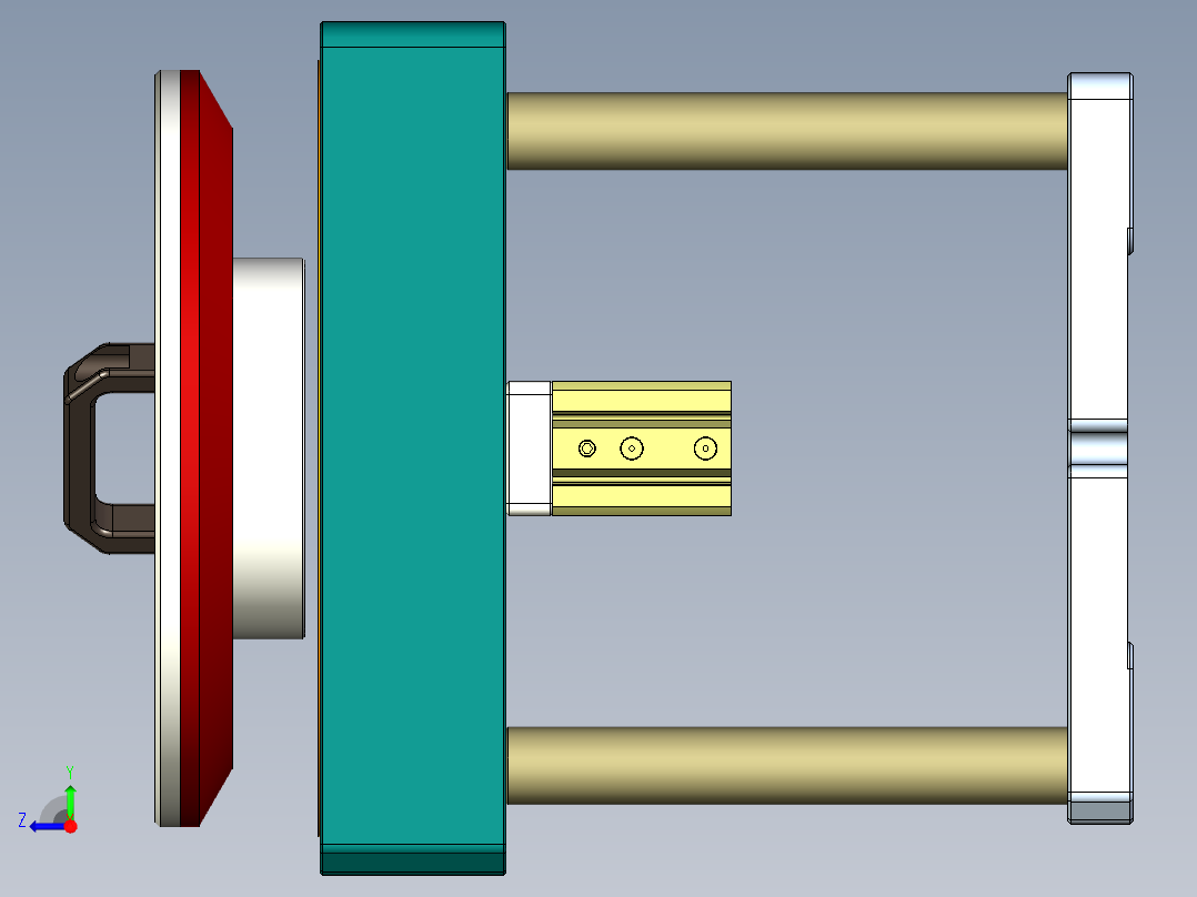 RN1-CNC2-180702右视图