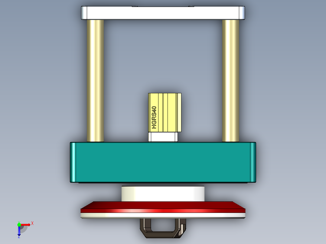 RN1-CNC2-180702俯视图