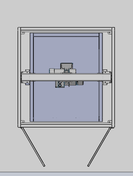 吊葫芦式电梯sw12