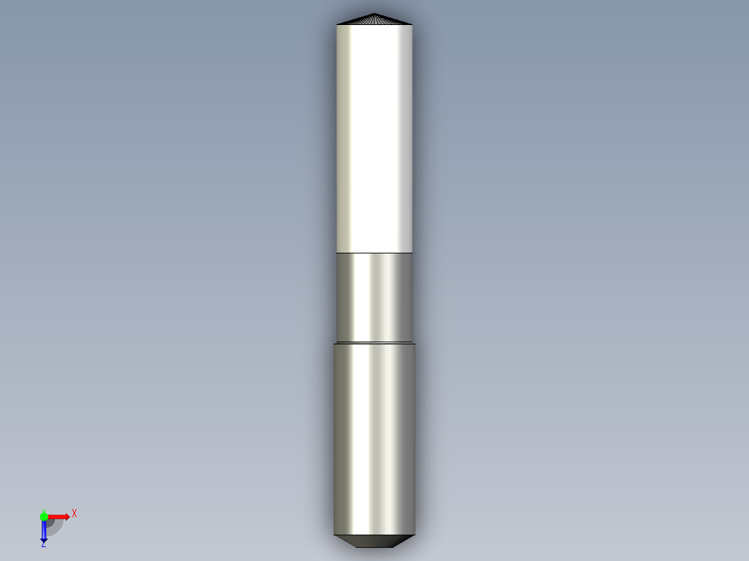 山特维克刀具6241500_TM01_MOD_0_2~TM01_00俯视图