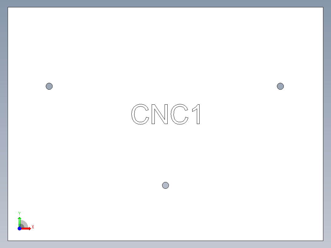 Kollur-C-GXT前视图