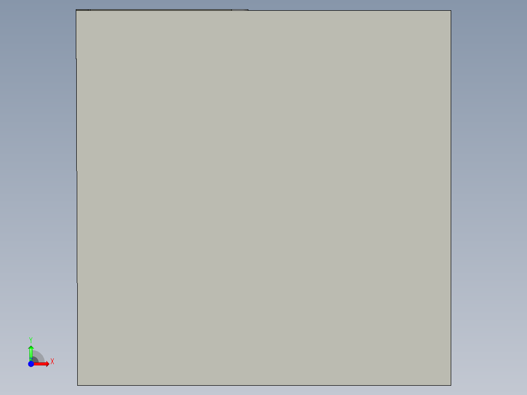 山特维克刀具5751843_TM01_MOD_0_1~TM01_00前视图