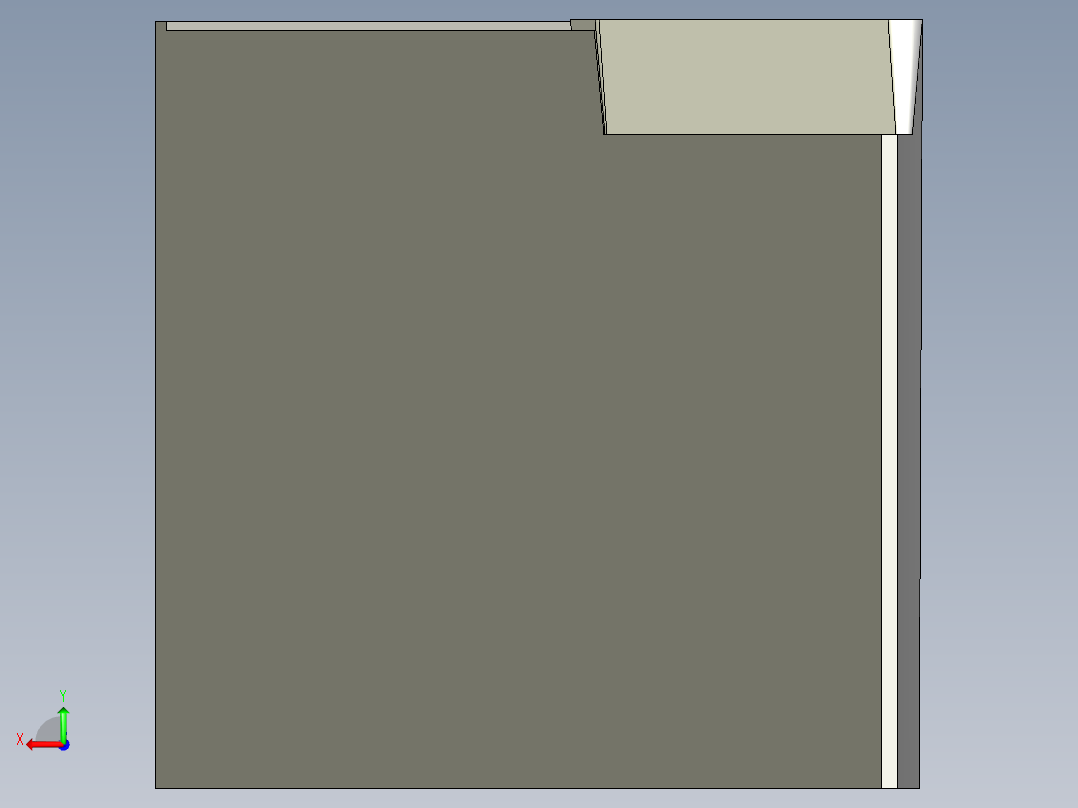 山特维克刀具5751843_TM01_MOD_0_1~TM01_00后视图