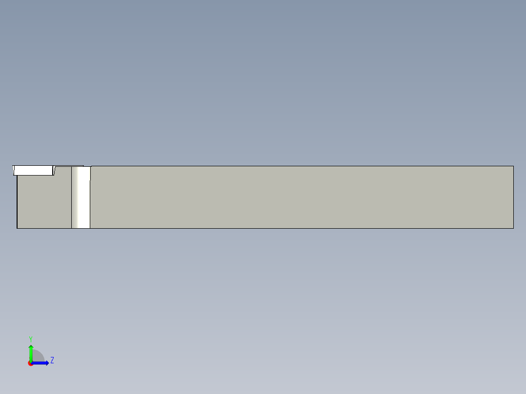 山特维克刀具5751843_TM01_MOD_0_1~TM01_00左视图