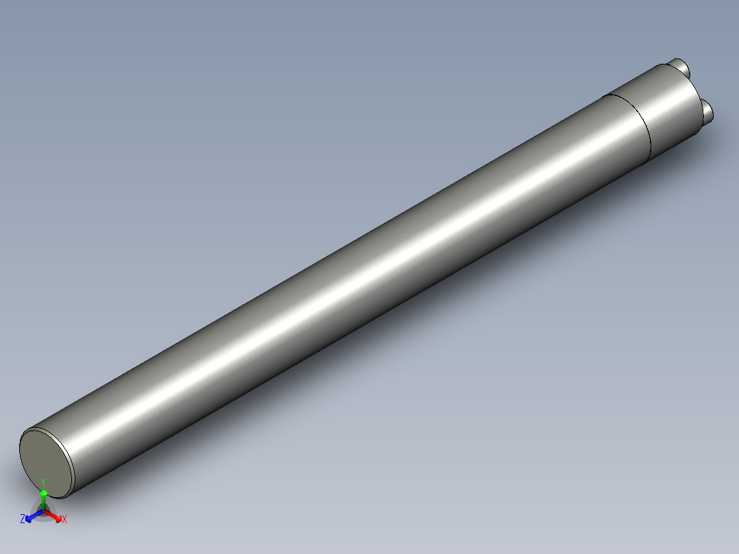 山特维克刀具5722912_TM01_MOD_0_1~TM01_00