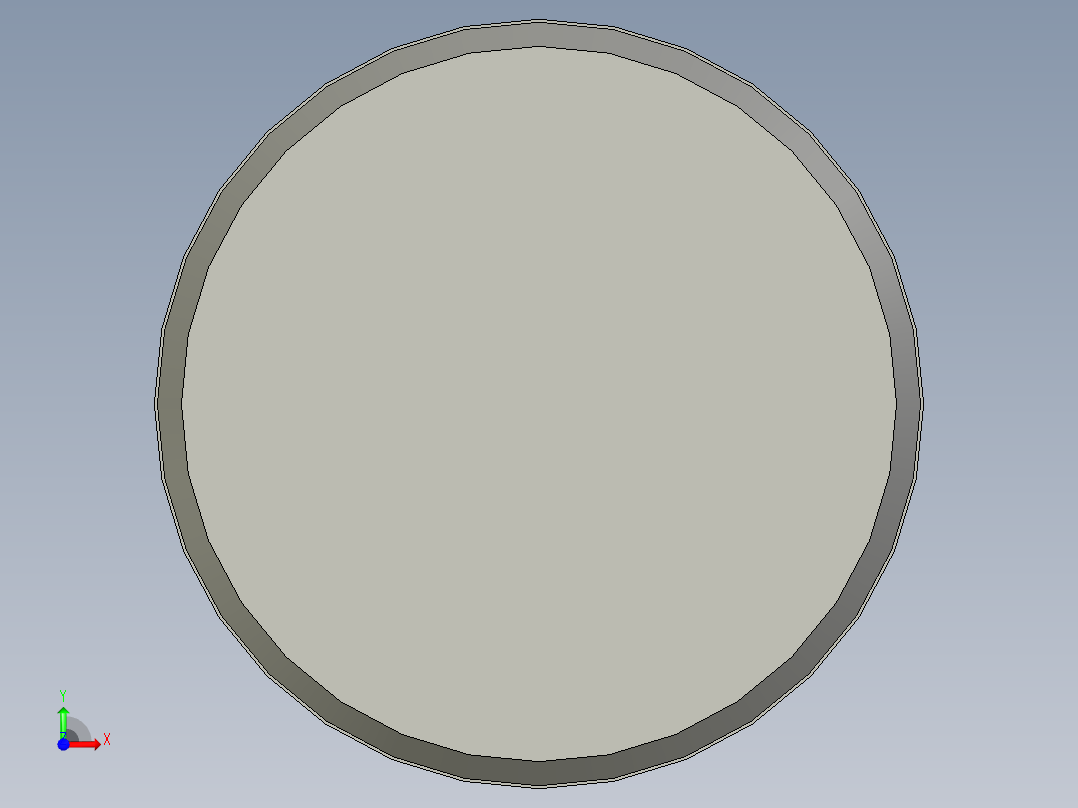 山特维克刀具5722912_TM01_MOD_0_1~TM01_00前视图