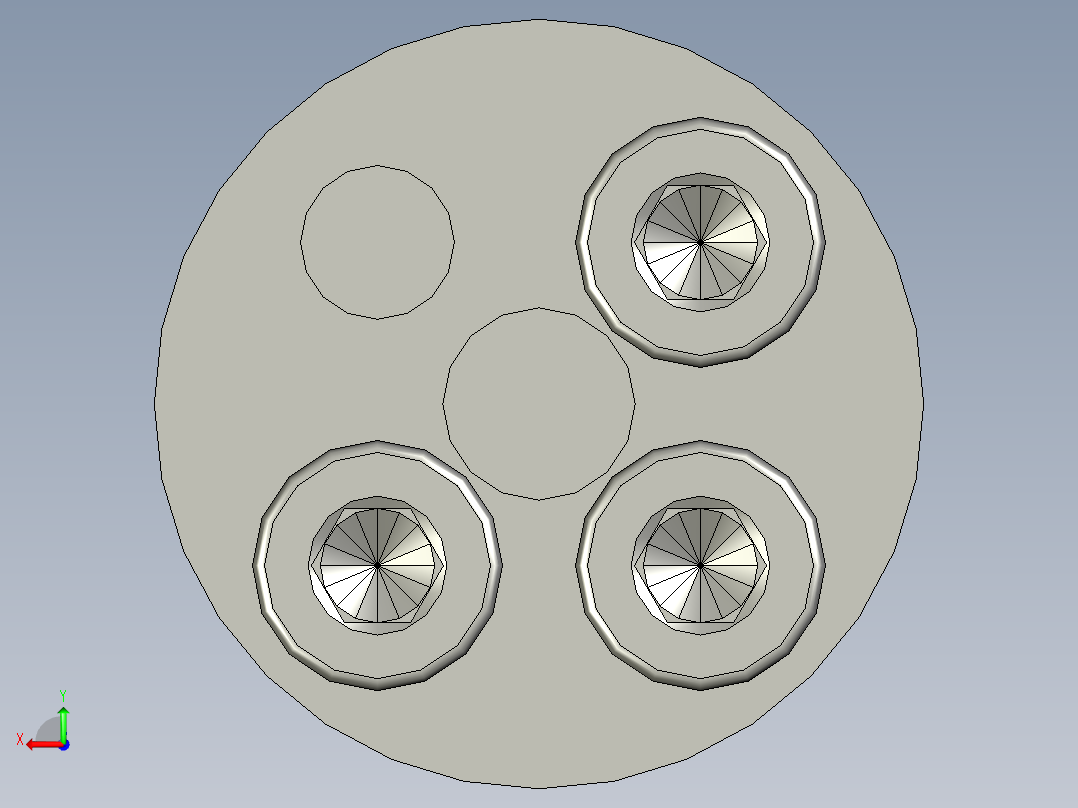 山特维克刀具5722912_TM01_MOD_0_1~TM01_00后视图