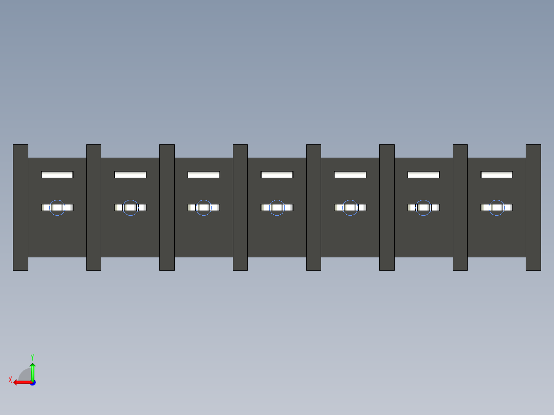 DG45C-B-07P-13后视图