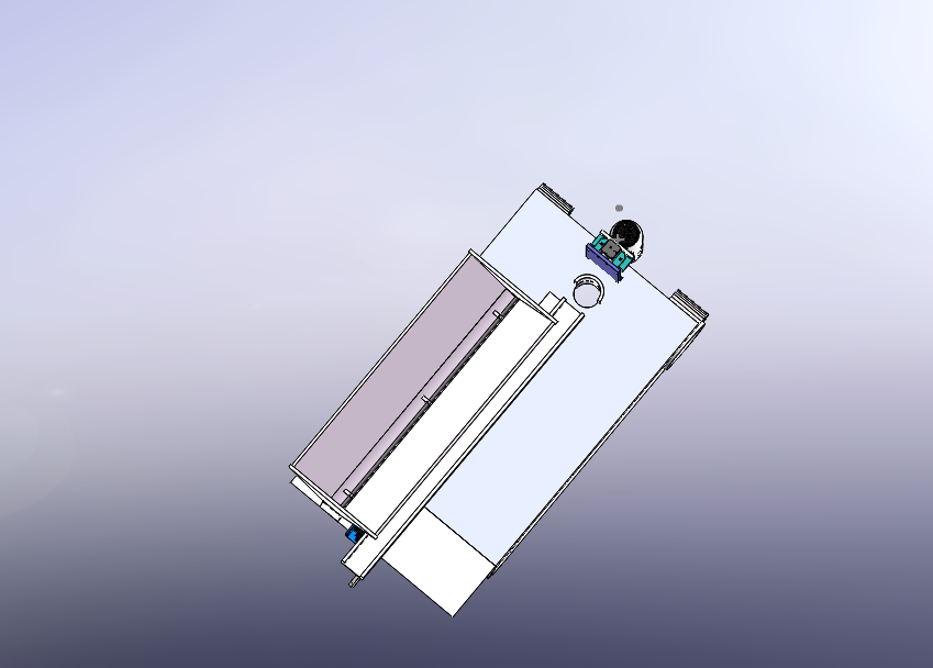 植树机sw21可编辑