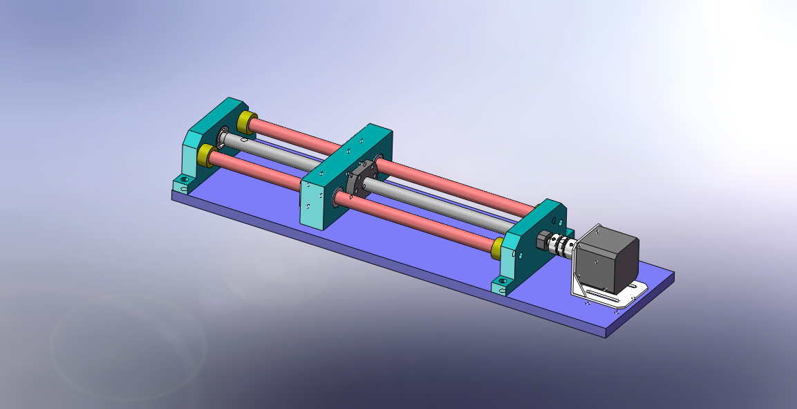 植树机sw21可编辑