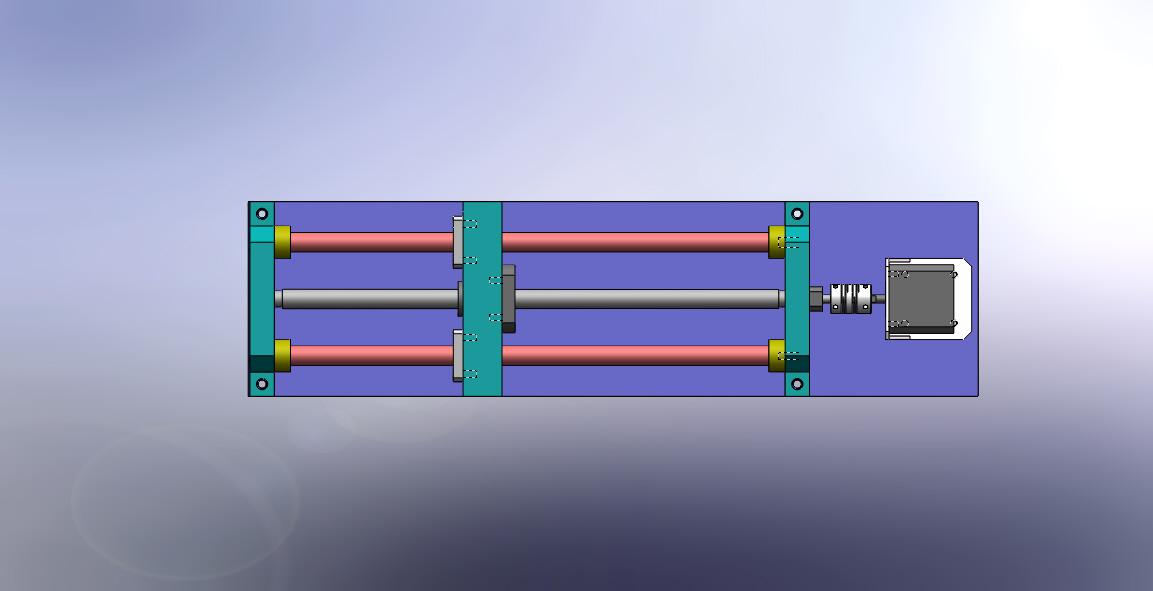 植树机sw21可编辑