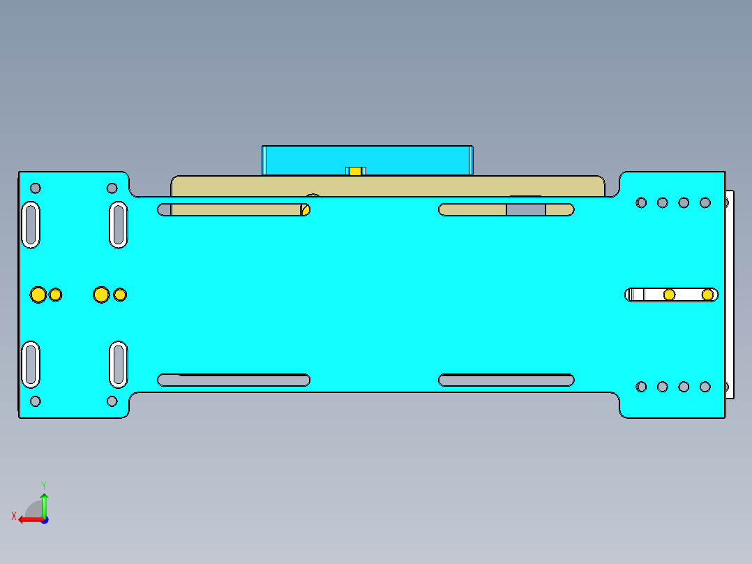 sizhougaiwuzhou-171219后视图