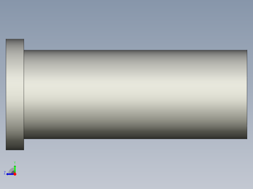 山特维克刀具5723373_TM01_MOD_0_0~TM01_00右视图