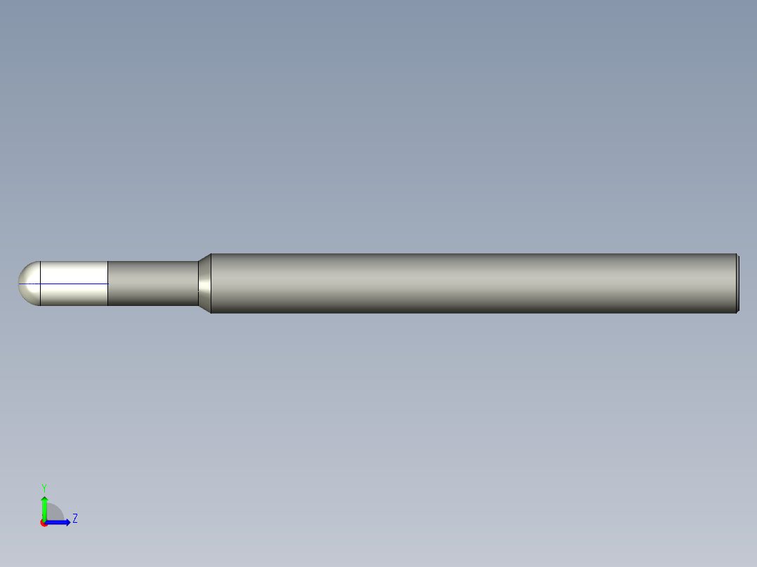 山特维克刀具200822256_MOD_0_0~TM01_00左视图