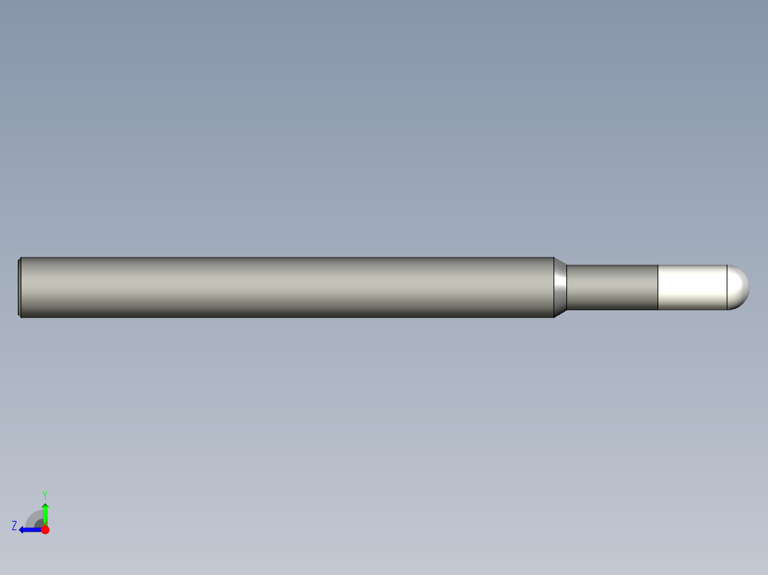 山特维克刀具200822256_MOD_0_0~TM01_00右视图