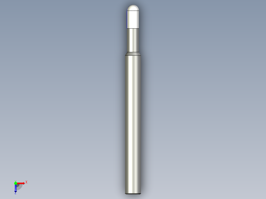 山特维克刀具200822256_MOD_0_0~TM01_00俯视图