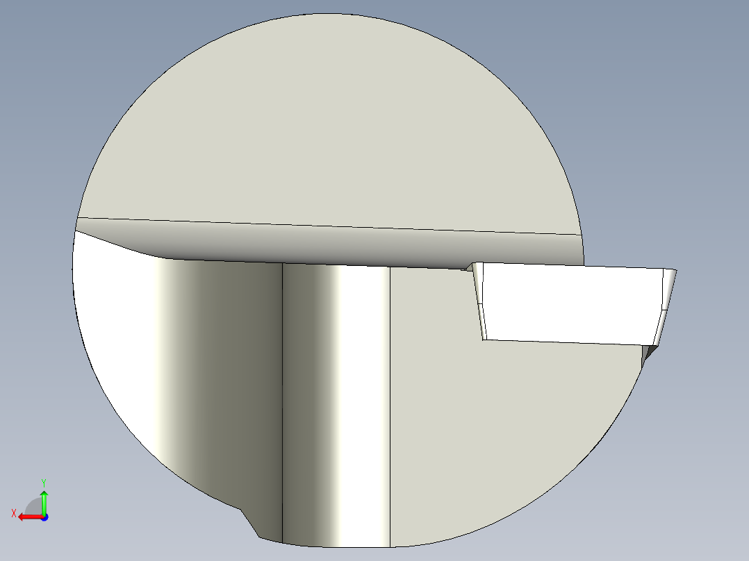 山特维克刀具5764340_TM01_MOD_0_1~TM01_00后视图