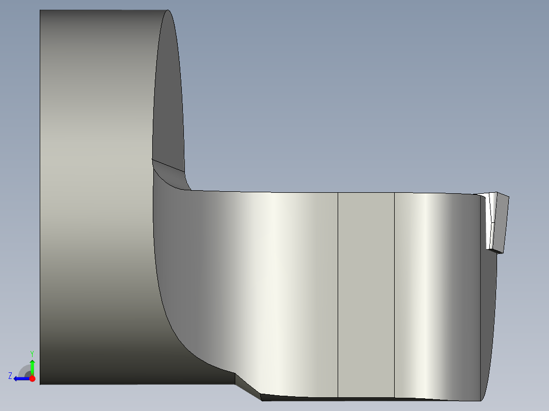 山特维克刀具5764340_TM01_MOD_0_1~TM01_00右视图