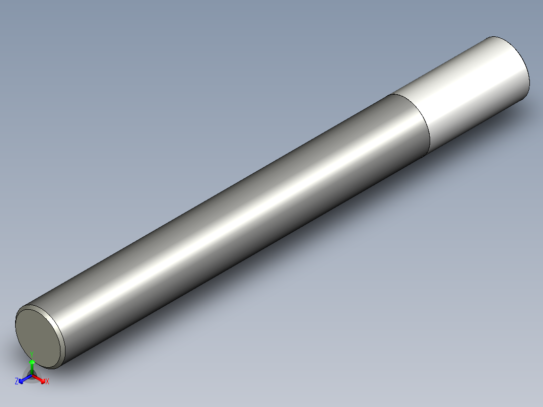 山特维克刀具5739288_TM01_MOD_0_1~TM01_00