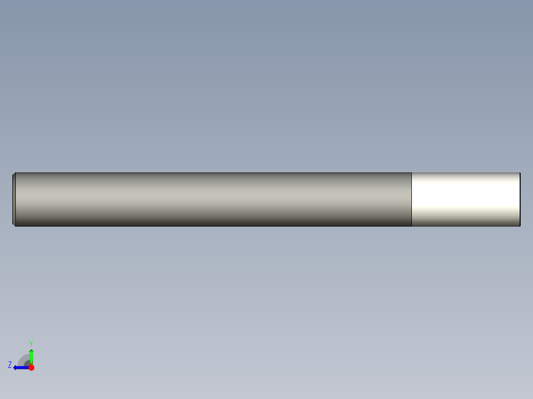 山特维克刀具5739288_TM01_MOD_0_1~TM01_00右视图