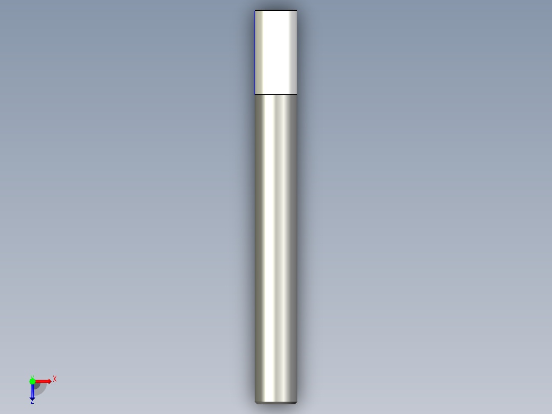 山特维克刀具5739288_TM01_MOD_0_1~TM01_00俯视图