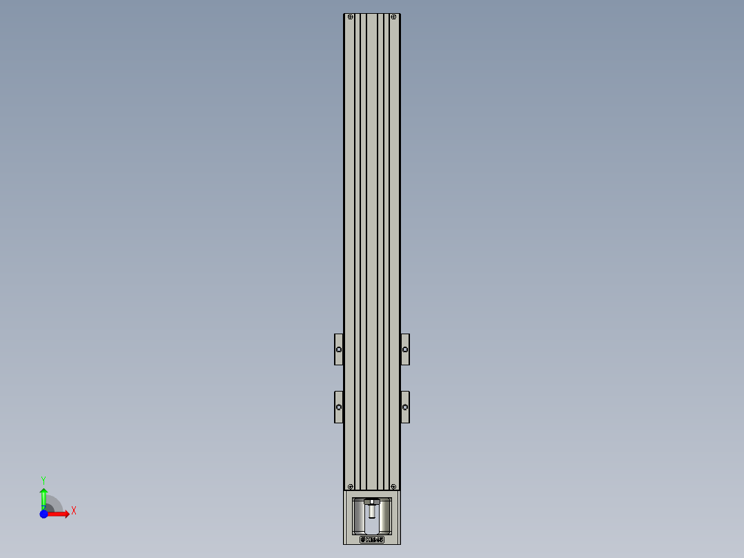 银泰PMI-KM45D+640N0_1040_stp前视图