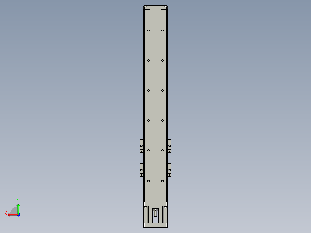 银泰PMI-KM45D+640N0_1040_stp后视图