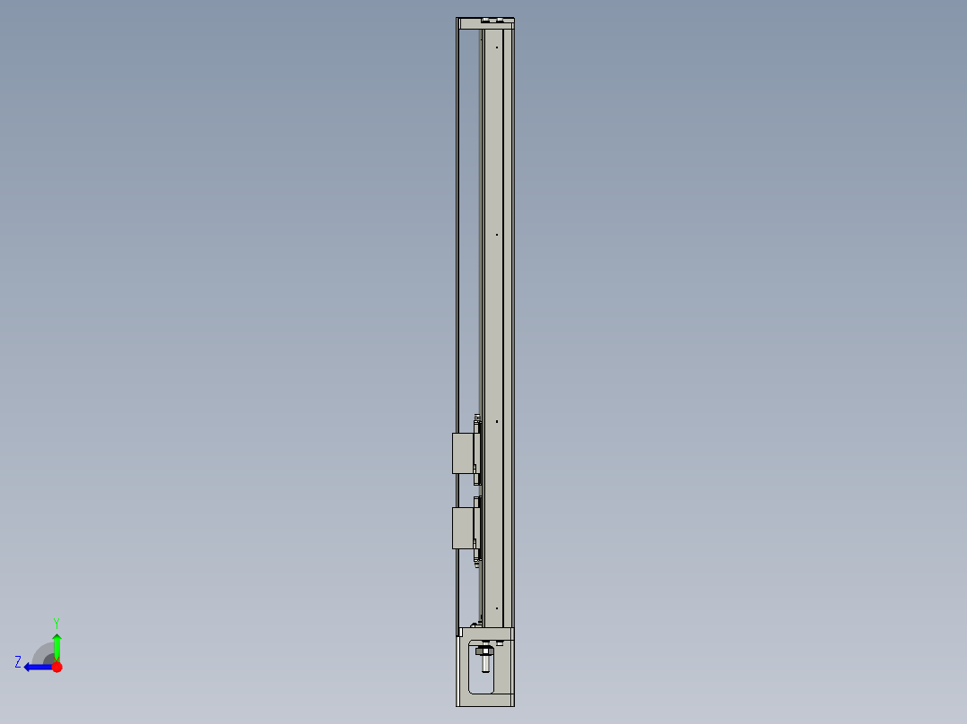 银泰PMI-KM45D+640N0_1040_stp右视图
