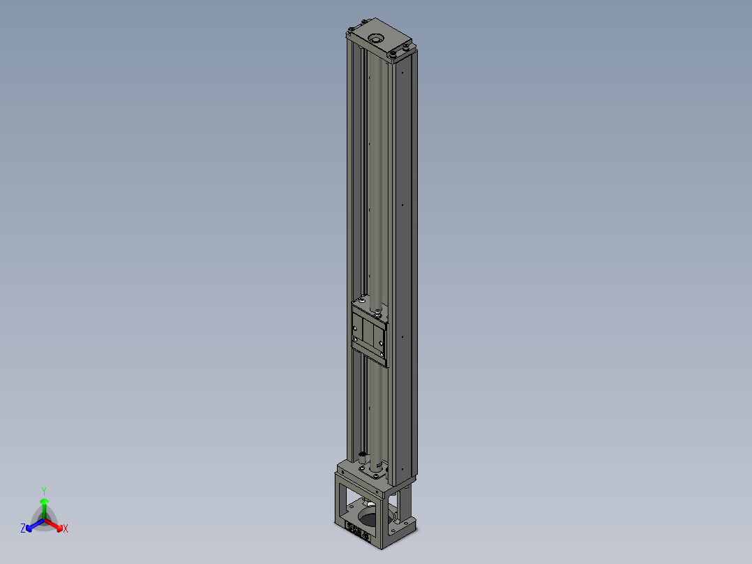 银泰PMI-KM46C+640N0_0040_stp