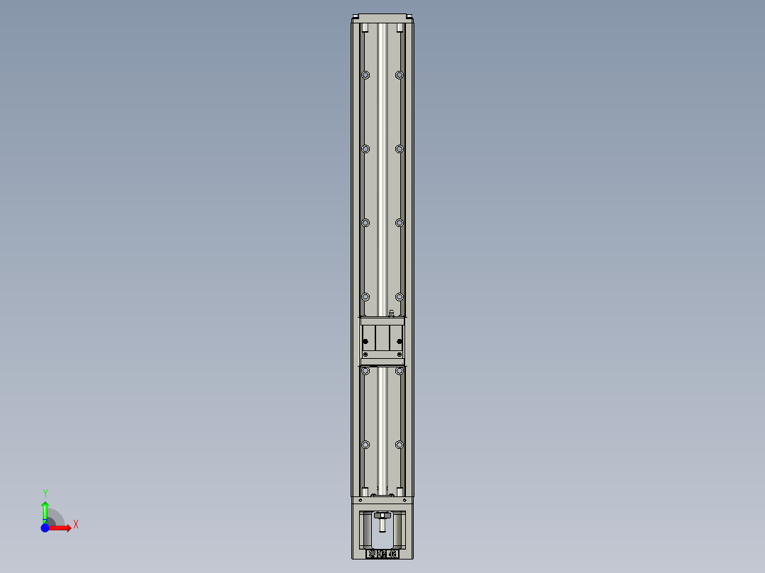 银泰PMI-KM46C+640N0_0040_stp前视图