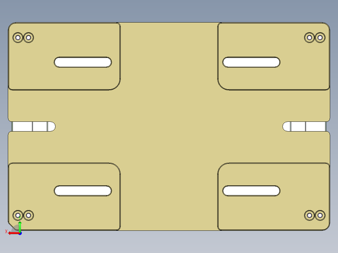 UX550-C-JP-170606后视图