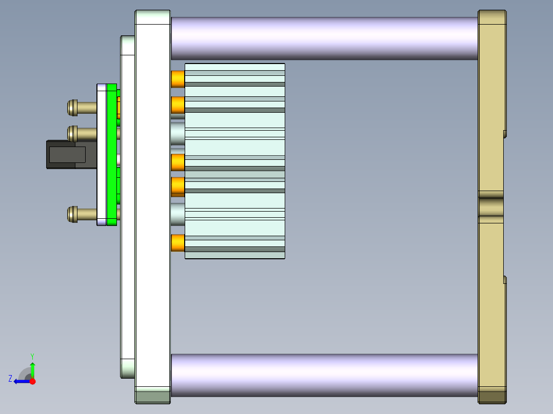UX550-C-JP-170606右视图