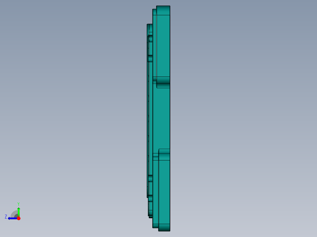 DDP31-D-CNC2-Shangmoban-180623右视图