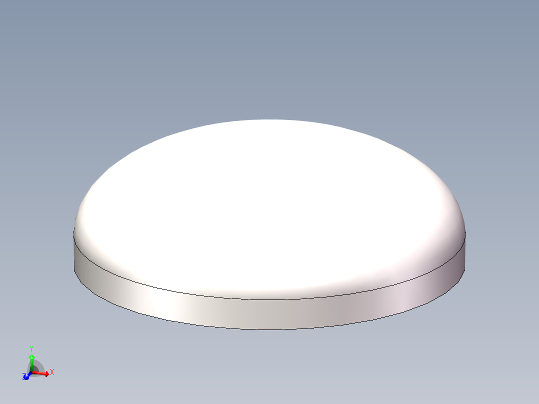 EHA椭圆形封头DN300