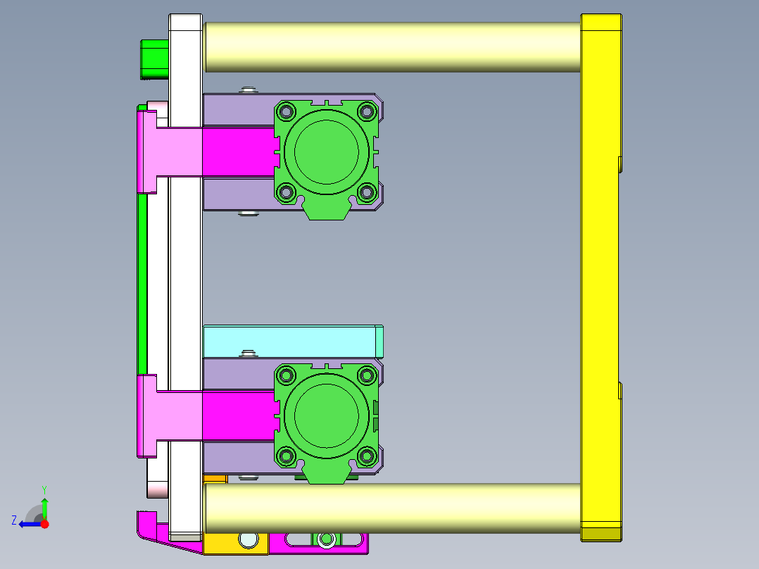 X35-C-CNC1-171124右视图