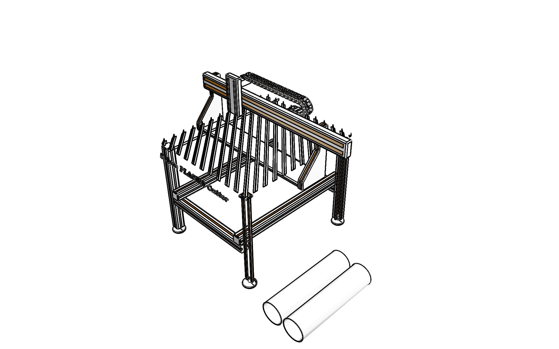 5-axis-plasma-cutter-project-1.snapshot.11