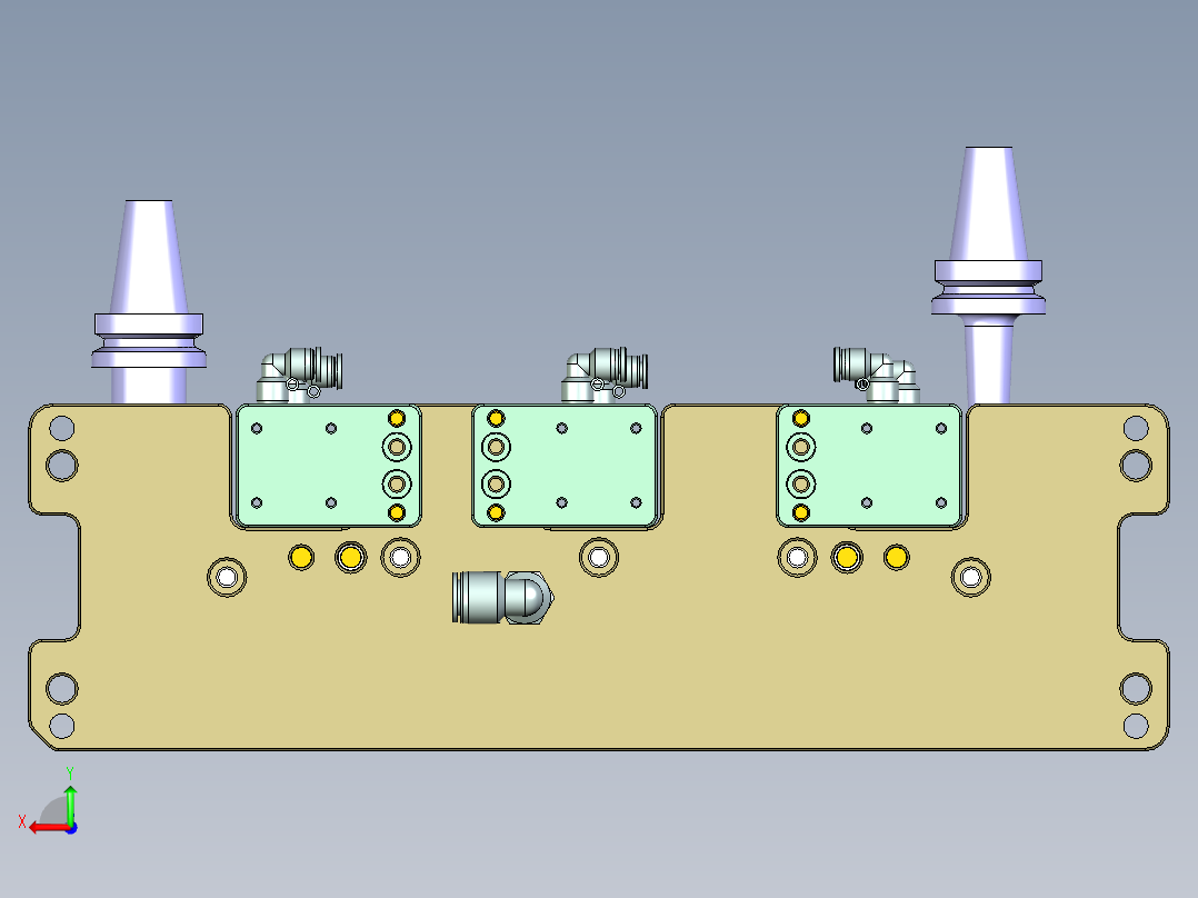 GH5KNX6-HING-CNC3-0308后视图