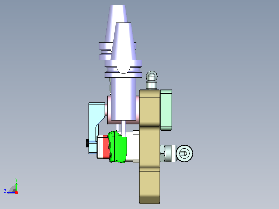 GH5KNX6-HING-CNC3-0308右视图