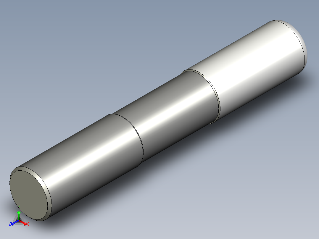 山特维克刀具5742929_TM01_MOD_0_1~TM01_00