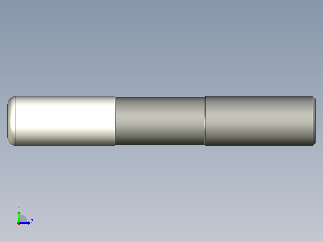 山特维克刀具5742929_TM01_MOD_0_1~TM01_00左视图